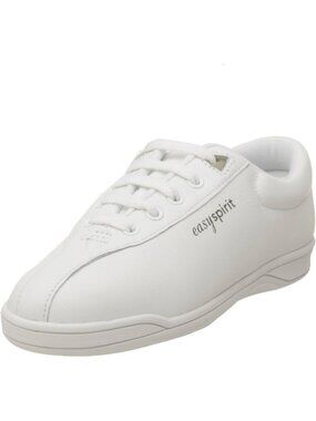 Comfortable Leather Walking Shoes for Women - Lightweight, Stylish & Supportive